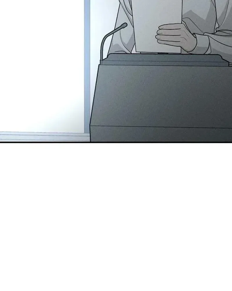 According to Their Own Instincts Chapter 15 – Page 22