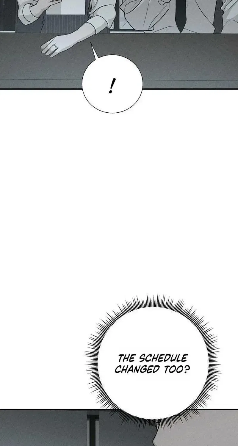 According to Their Own Instincts Chapter 15 – Page 24