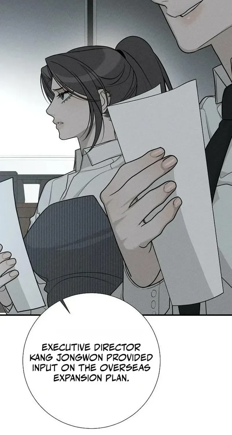 According to Their Own Instincts Chapter 15 – Page 25