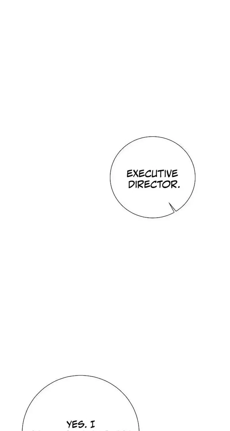 According to Their Own Instincts Chapter 15 – Page 26