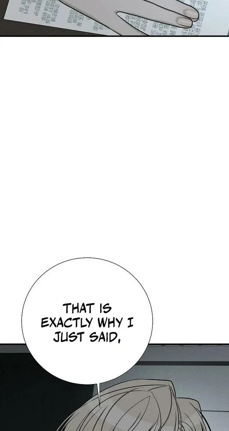 According to Their Own Instincts Chapter 15 – Page 29