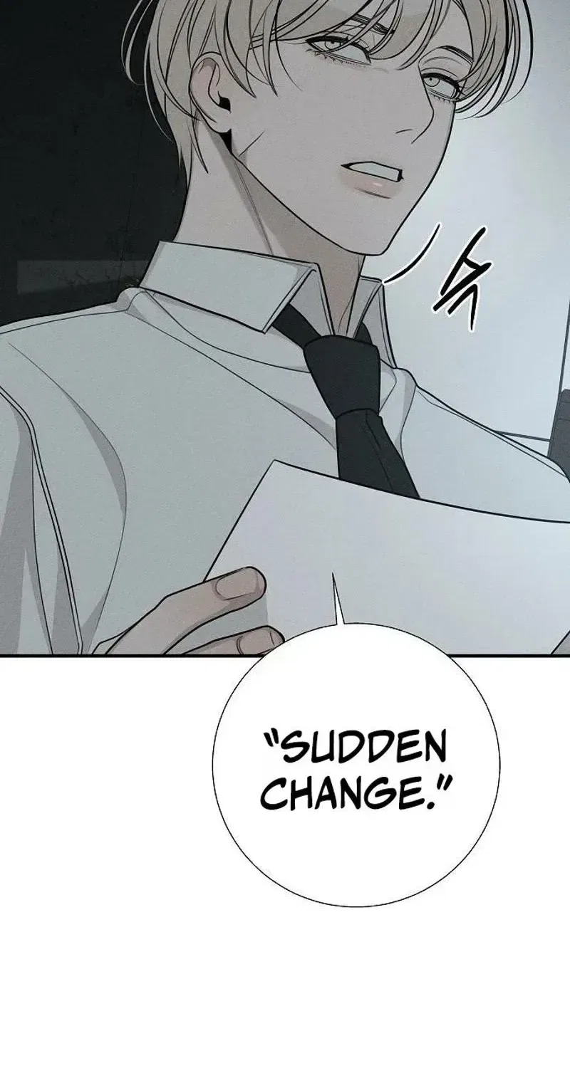According to Their Own Instincts Chapter 15 – Page 30