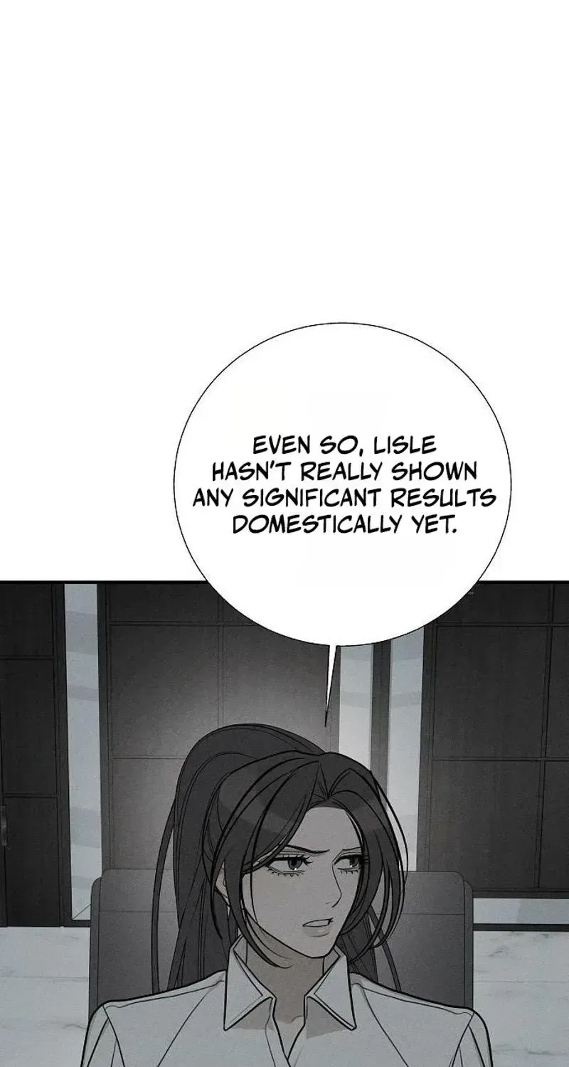 According to Their Own Instincts Chapter 15 – Page 31