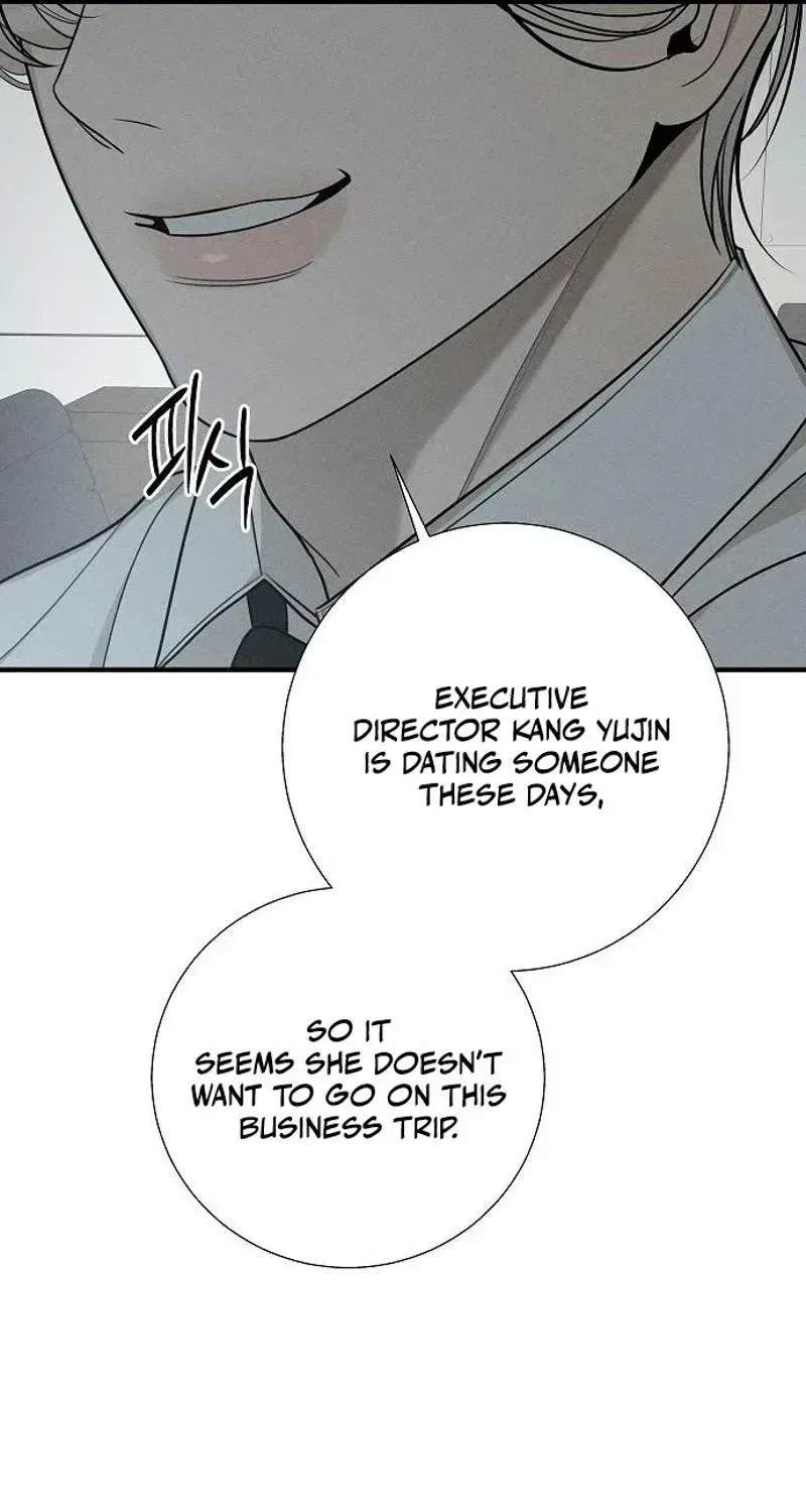 According to Their Own Instincts Chapter 15 – Page 34