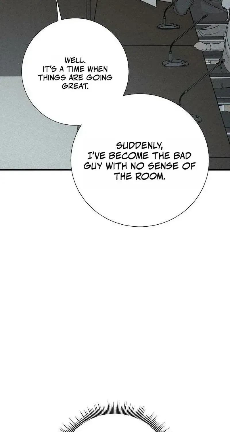 According to Their Own Instincts Chapter 15 – Page 36