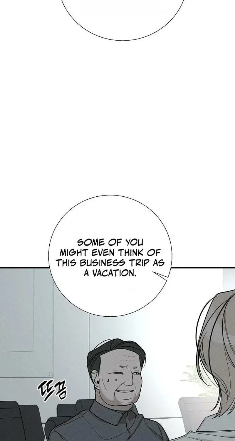 According to Their Own Instincts Chapter 15 – Page 38