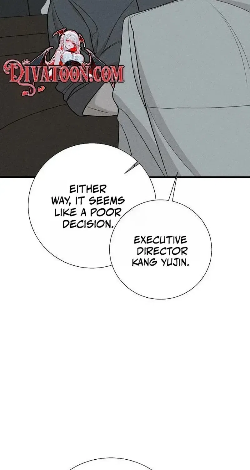 According to Their Own Instincts Chapter 15 – Page 39