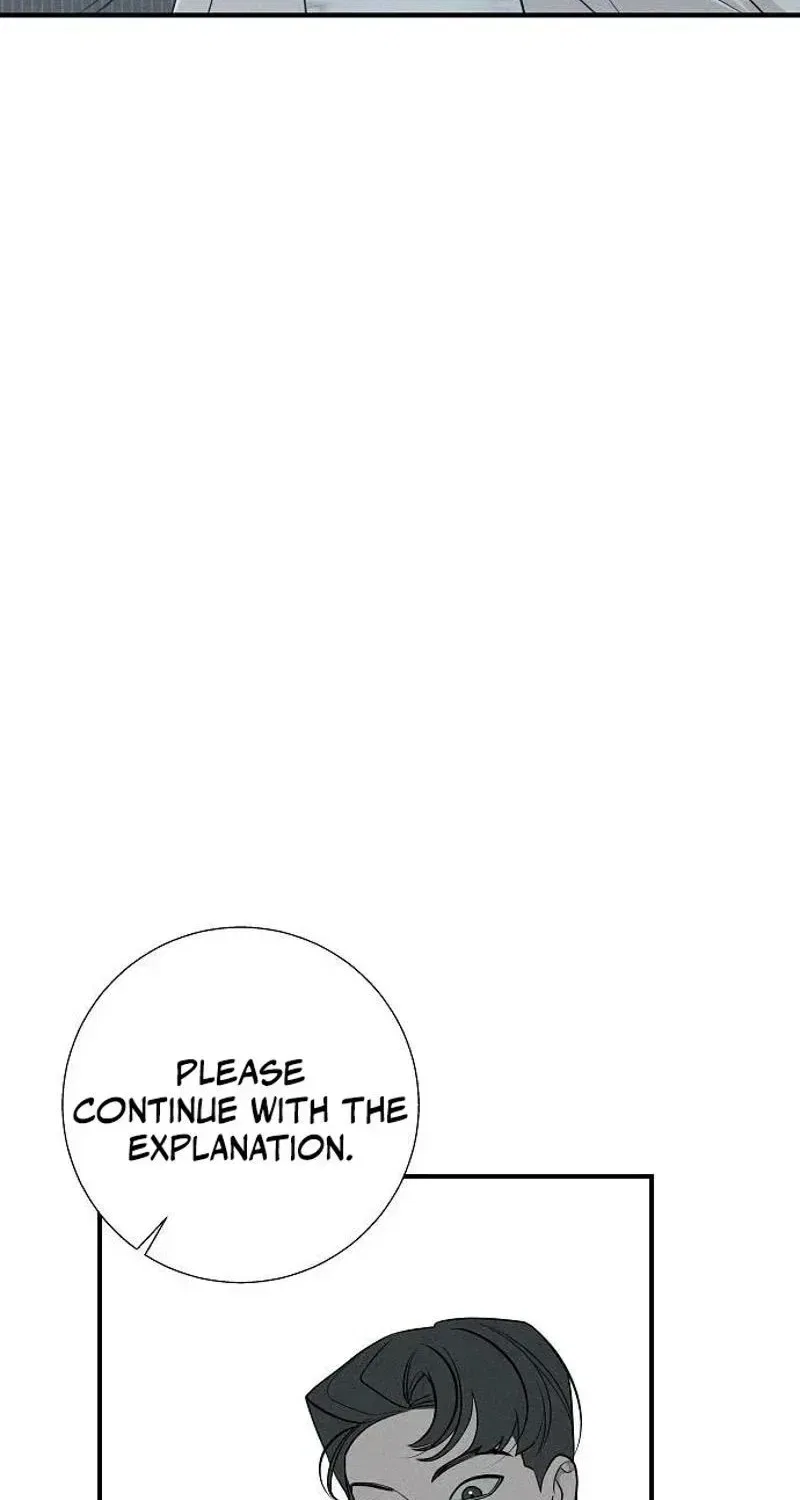 According to Their Own Instincts Chapter 15 – Page 41