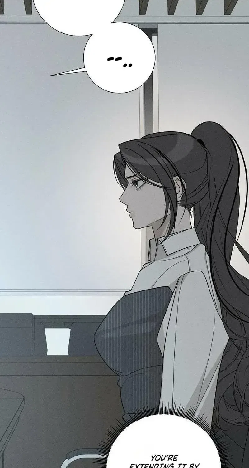 According to Their Own Instincts Chapter 15 – Page 43