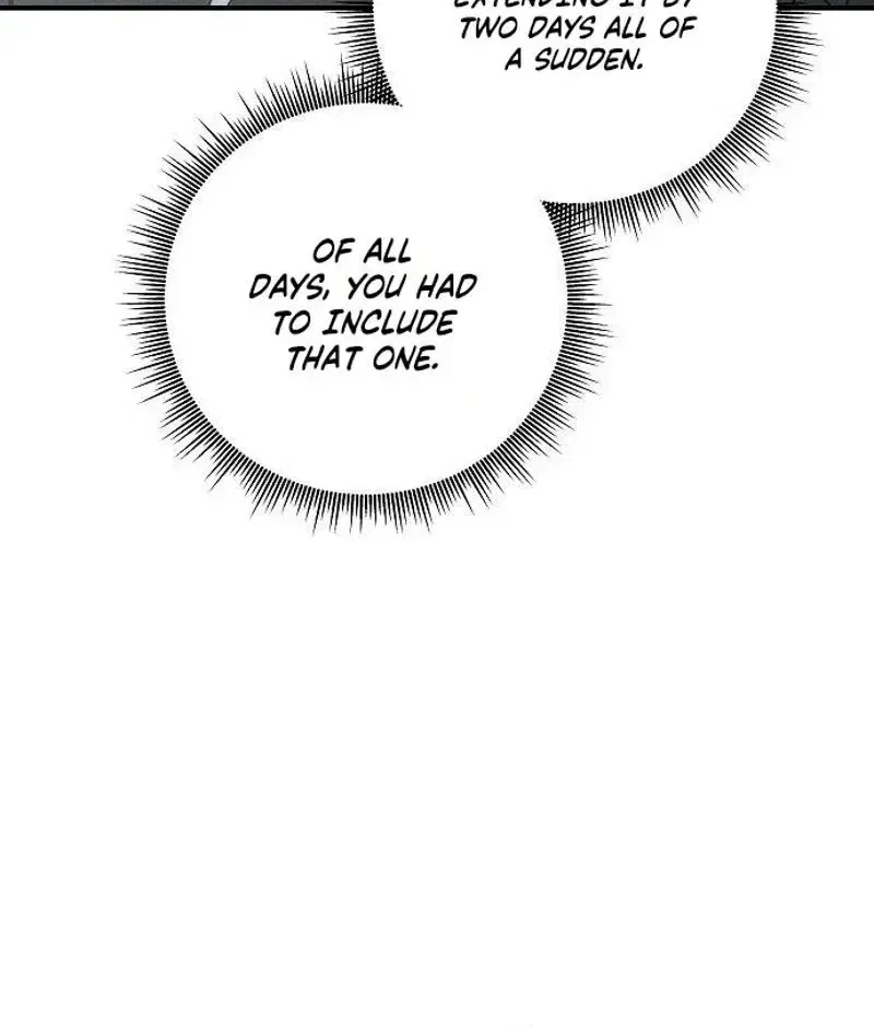 According to Their Own Instincts Chapter 15 – Page 44