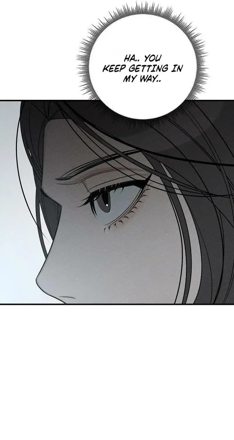 According to Their Own Instincts Chapter 15 – Page 45