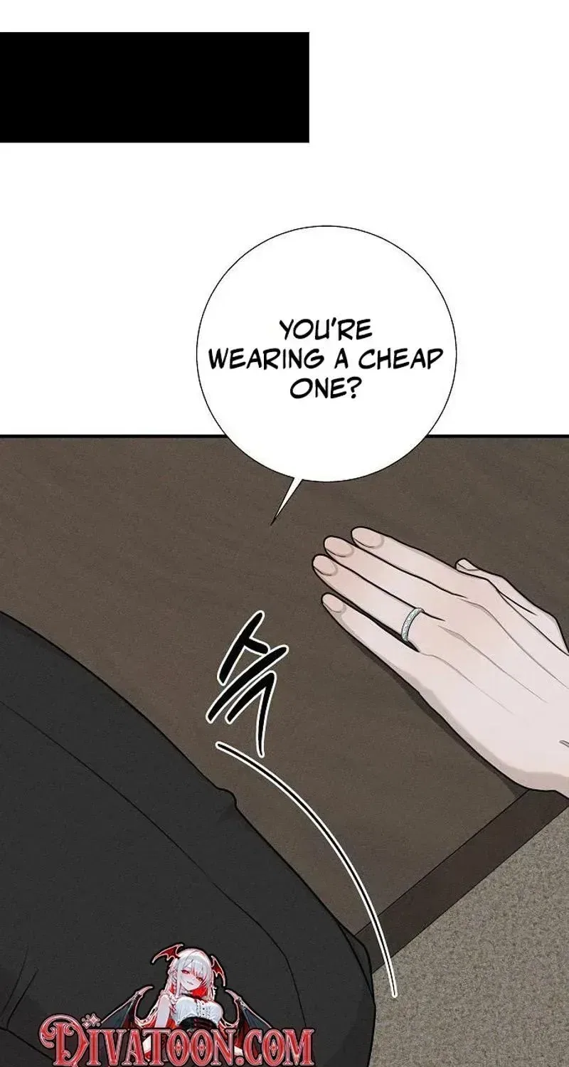 According to Their Own Instincts Chapter 15 – Page 47