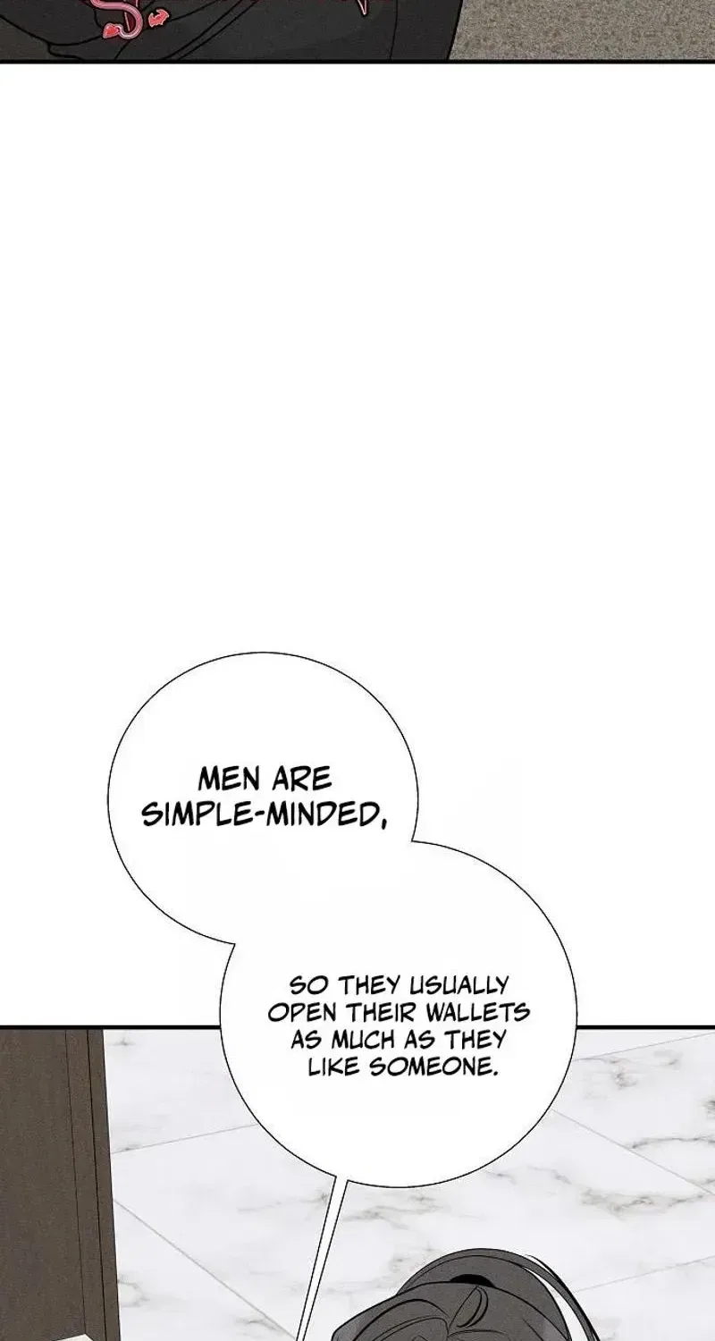According to Their Own Instincts Chapter 15 – Page 48