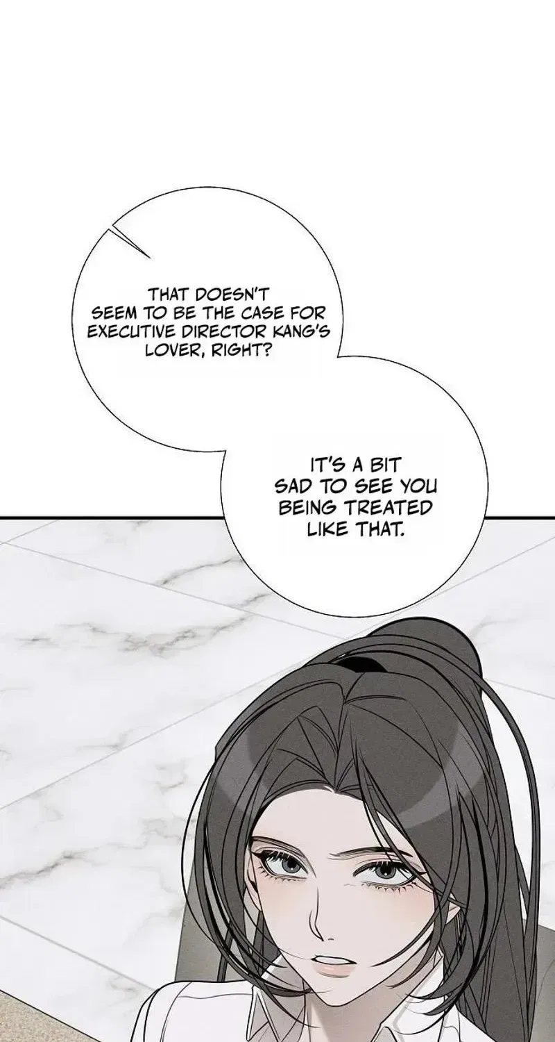 According to Their Own Instincts Chapter 15 – Page 50