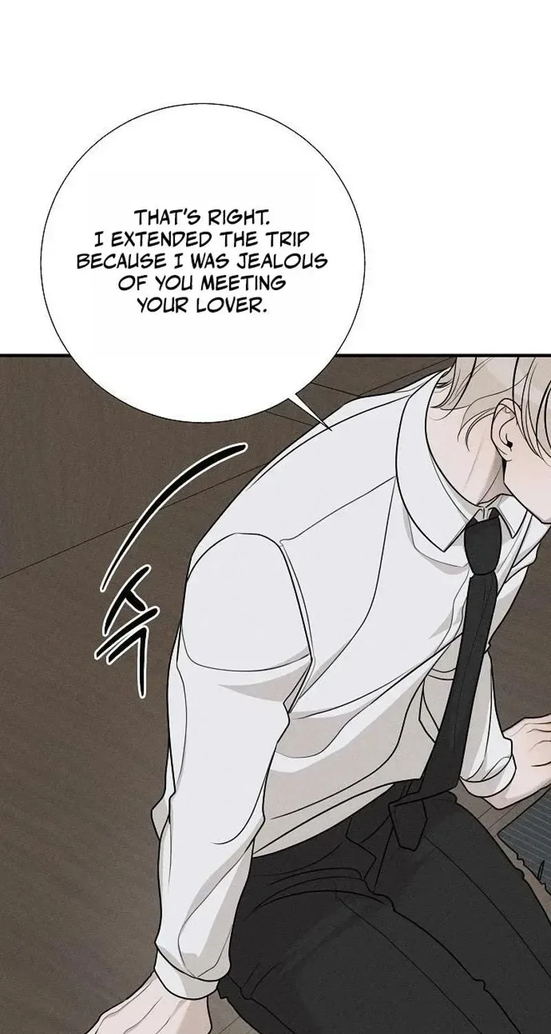 According to Their Own Instincts Chapter 15 – Page 53