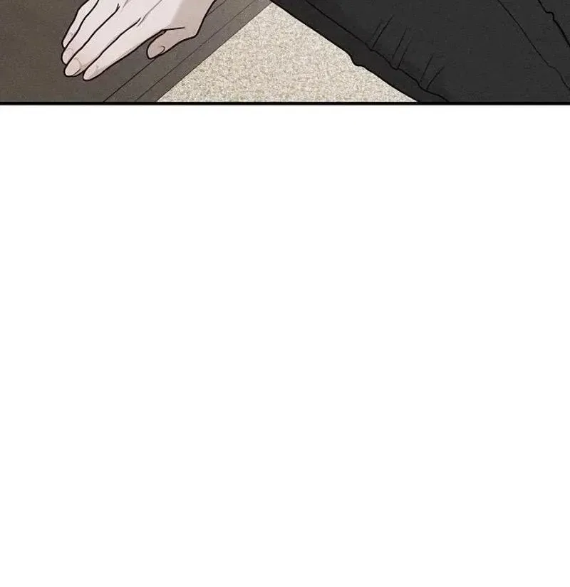 According to Their Own Instincts Chapter 15 – Page 54