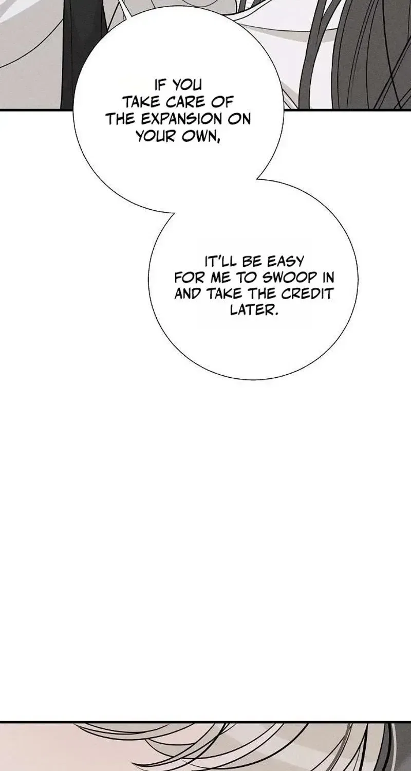 According to Their Own Instincts Chapter 15 – Page 56