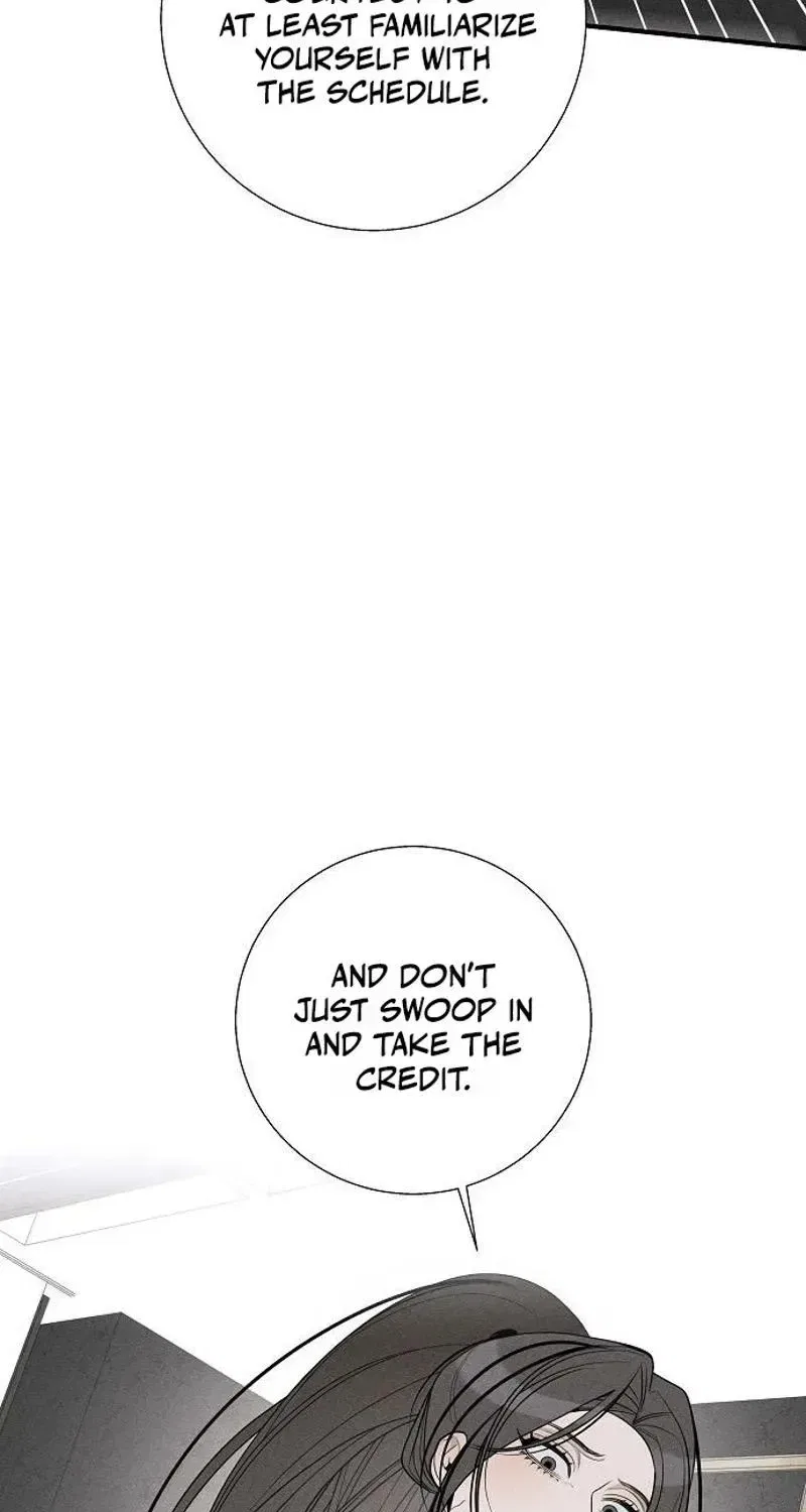 According to Their Own Instincts Chapter 15 – Page 59