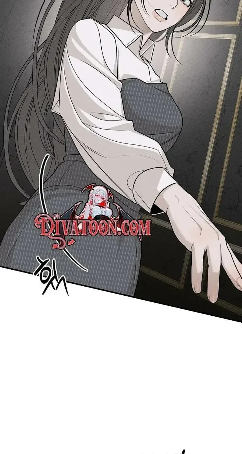 According to Their Own Instincts Chapter 15 – Page 60