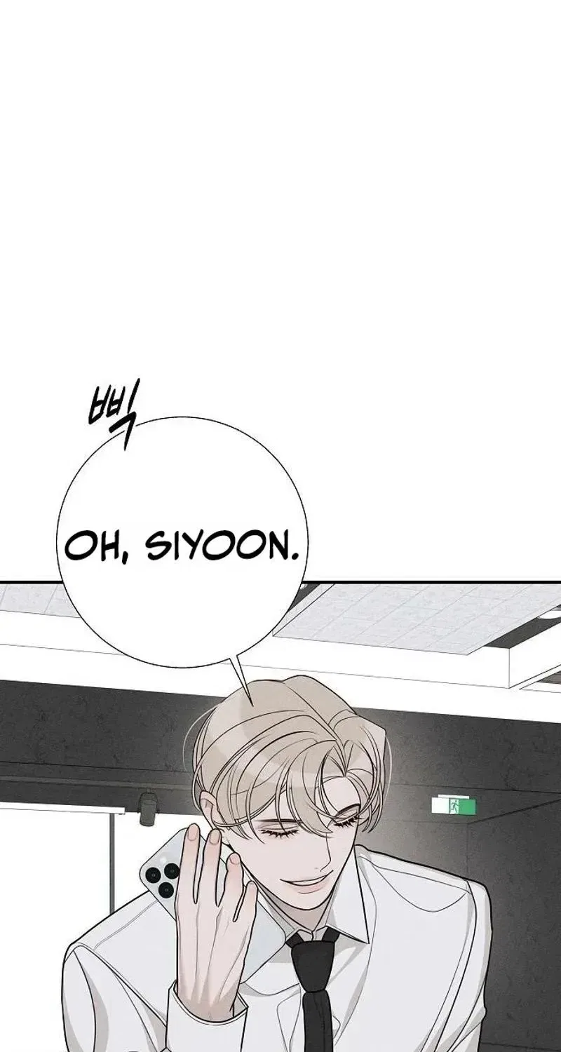 According to Their Own Instincts Chapter 15 – Page 62