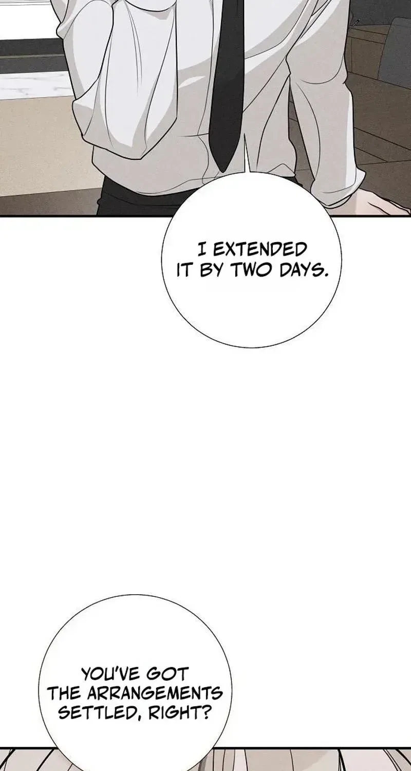 According to Their Own Instincts Chapter 15 – Page 63