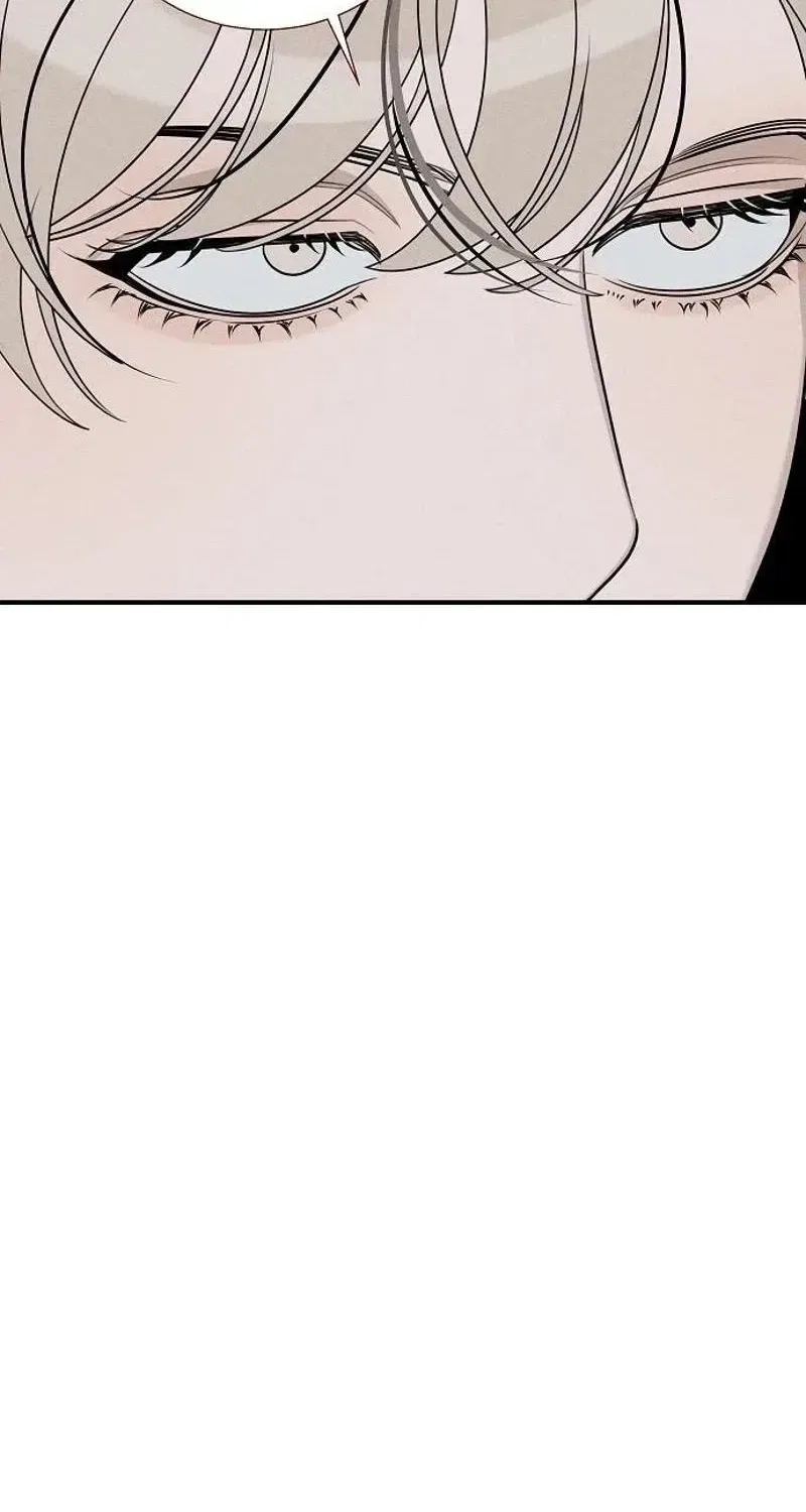According to Their Own Instincts Chapter 15 – Page 64