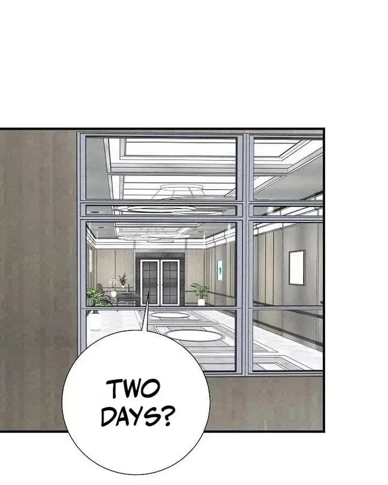According to Their Own Instincts Chapter 15 – Page 65