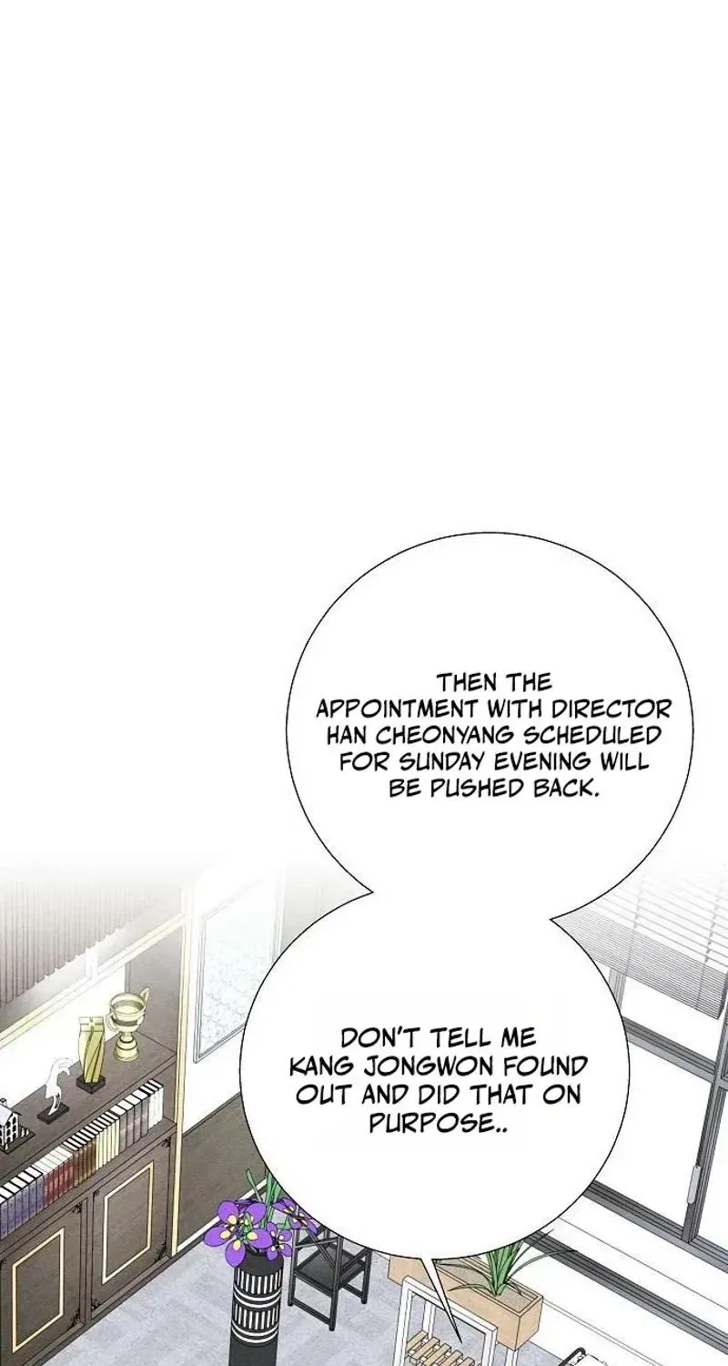 According to Their Own Instincts Chapter 15 – Page 66