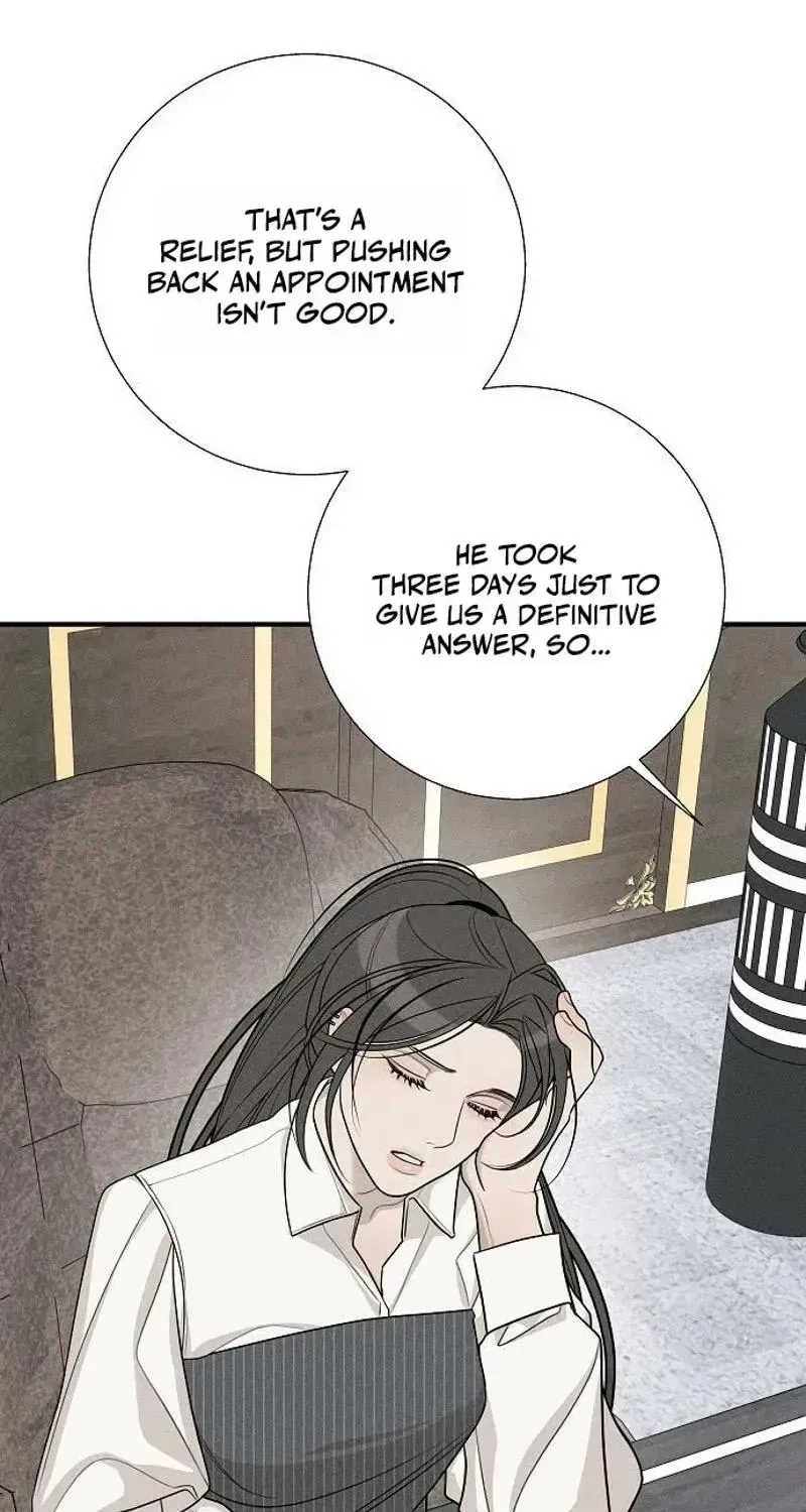 According to Their Own Instincts Chapter 15 – Page 68