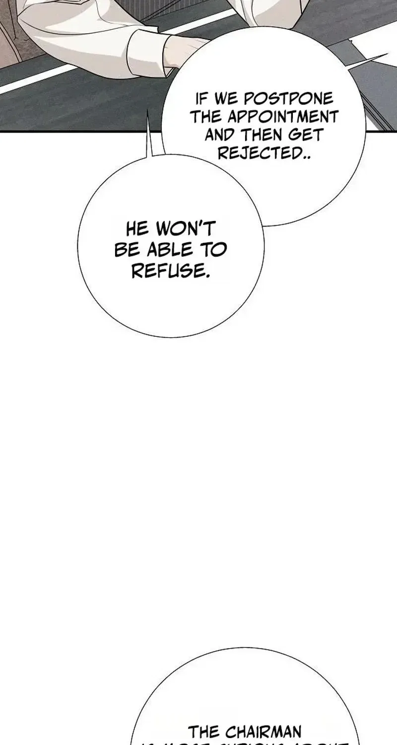 According to Their Own Instincts Chapter 15 – Page 69