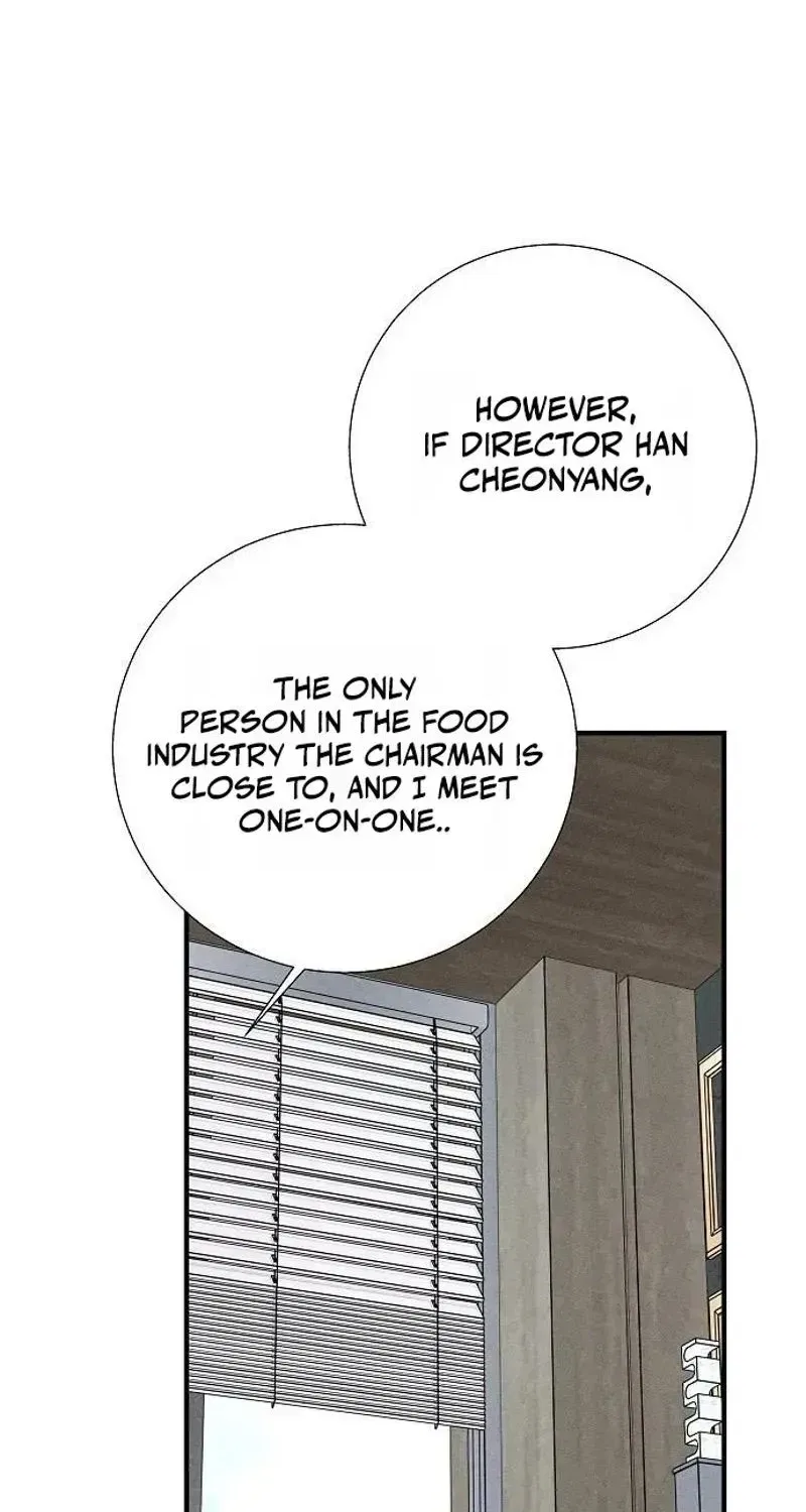 According to Their Own Instincts Chapter 15 – Page 71