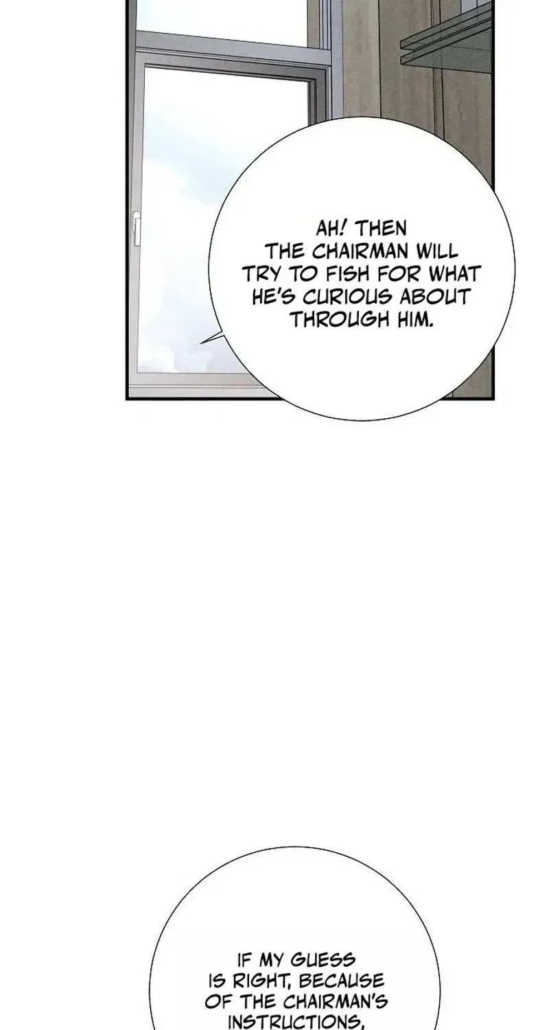 According to Their Own Instincts Chapter 15 – Page 72