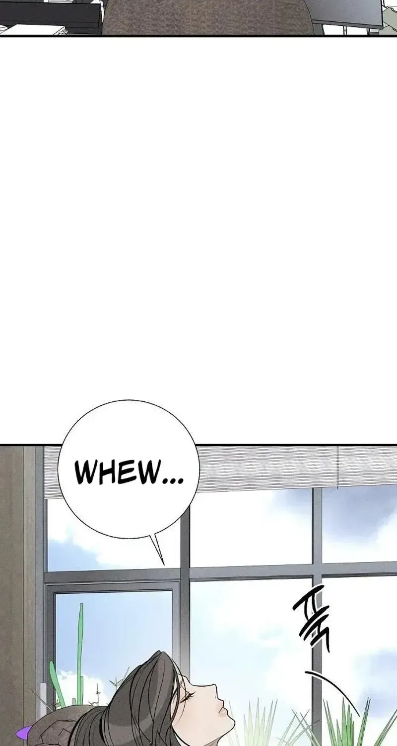 According to Their Own Instincts Chapter 15 – Page 75