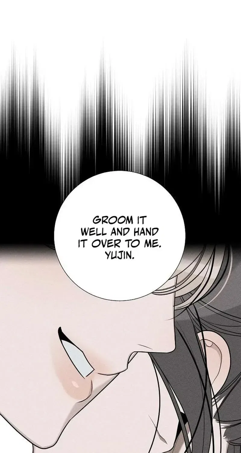 According to Their Own Instincts Chapter 15 – Page 77