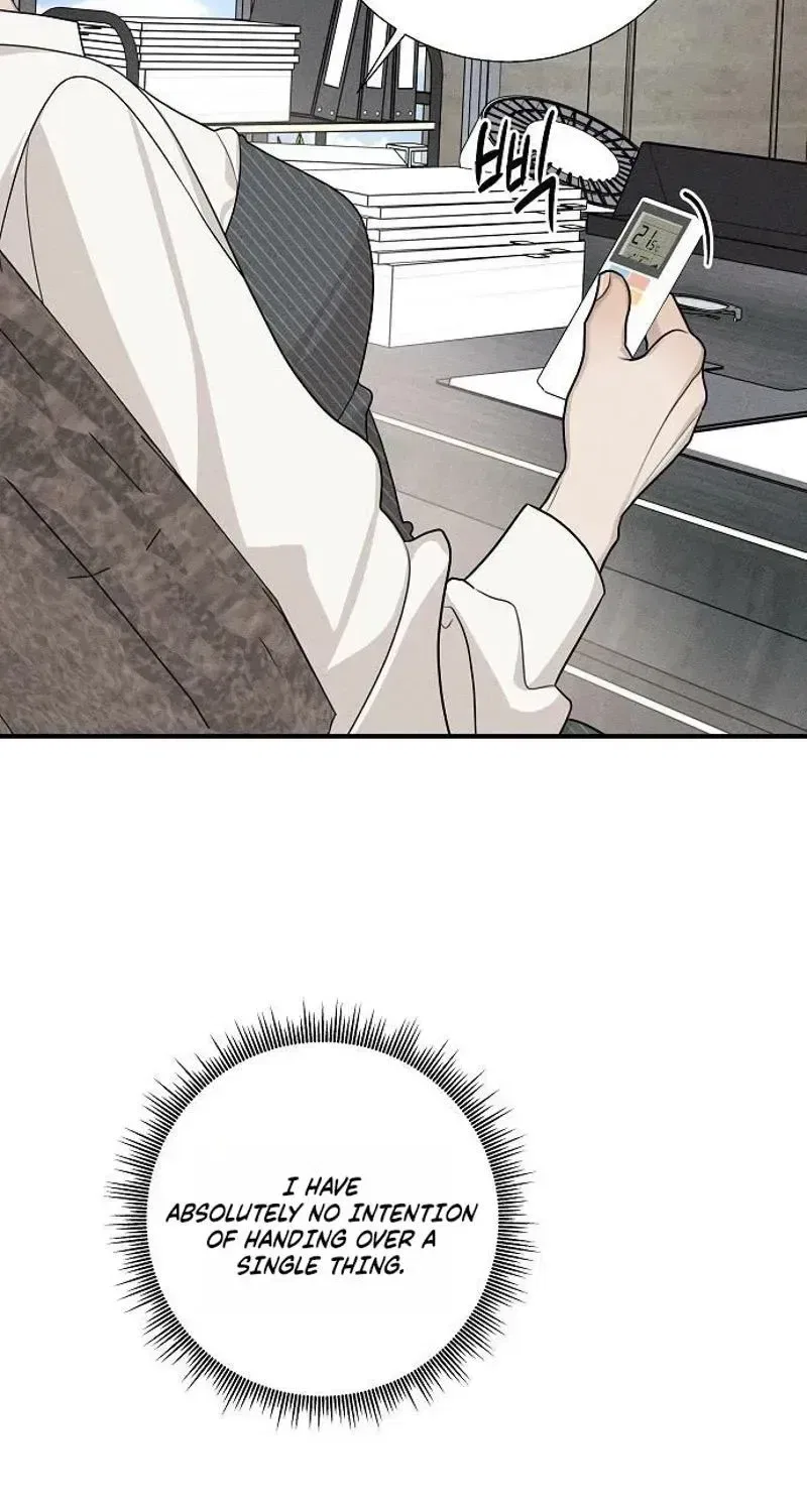 According to Their Own Instincts Chapter 15 – Page 79
