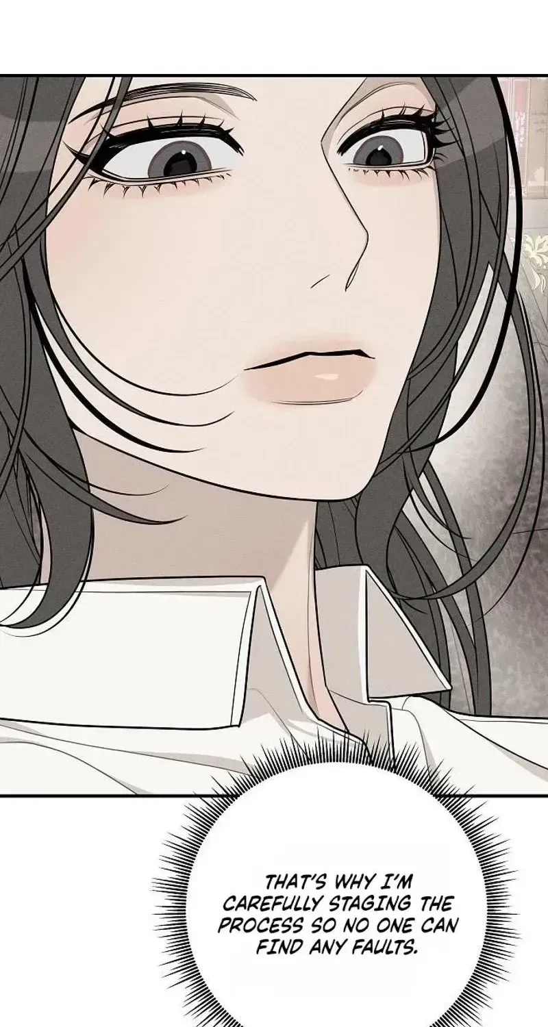 According to Their Own Instincts Chapter 15 – Page 80