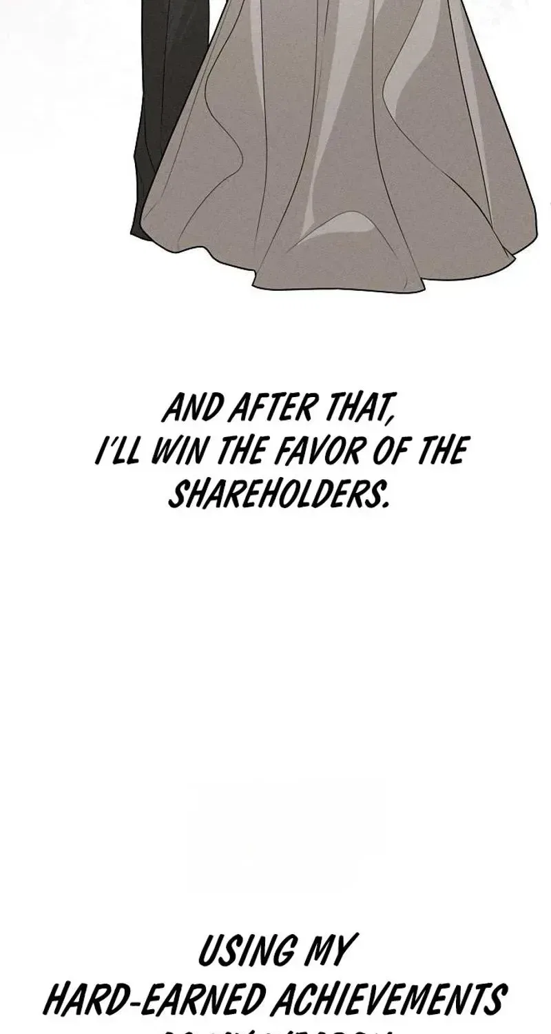 According to Their Own Instincts Chapter 15 – Page 83