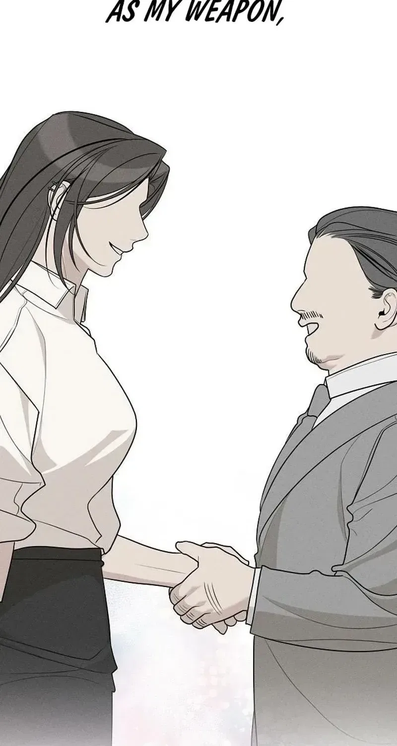 According to Their Own Instincts Chapter 15 – Page 84