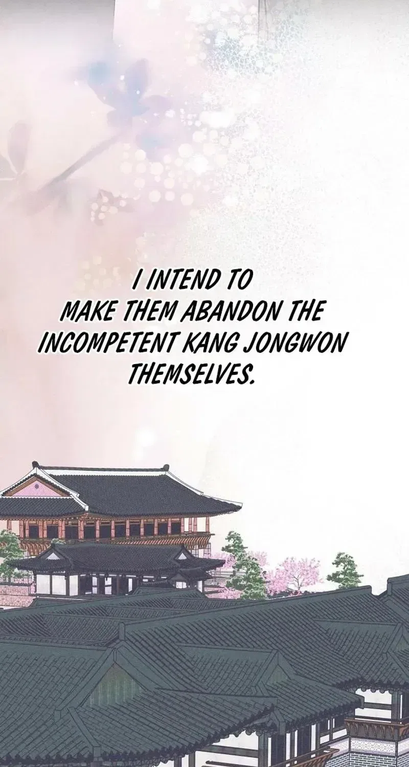 According to Their Own Instincts Chapter 15 – Page 85