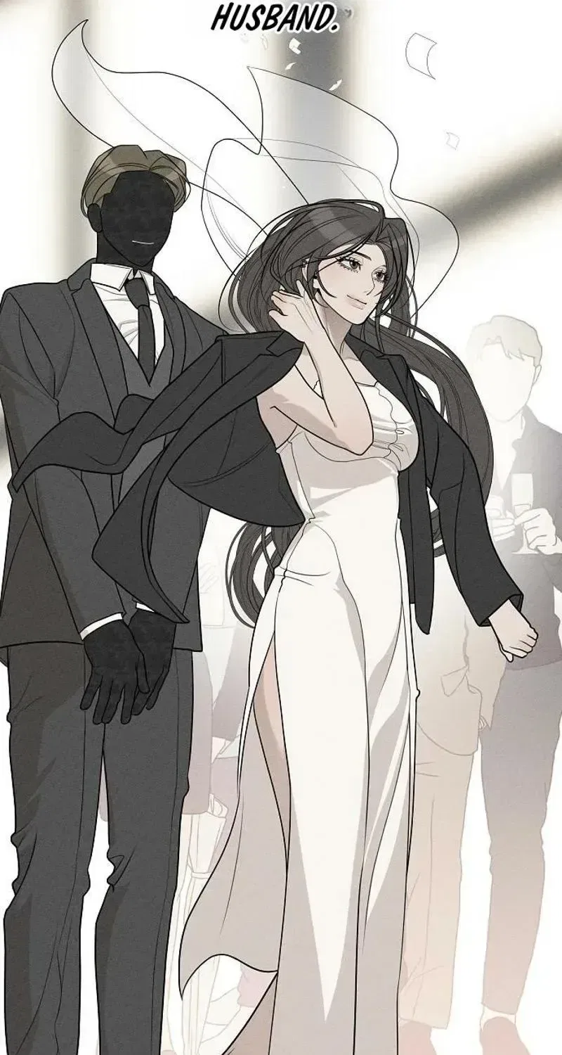 According to Their Own Instincts Chapter 15 – Page 88