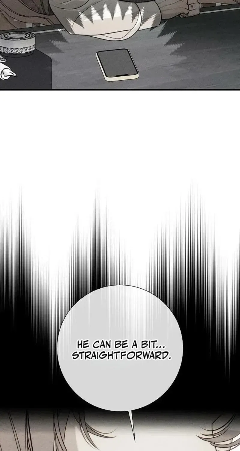 According to Their Own Instincts Chapter 15 – Page 91