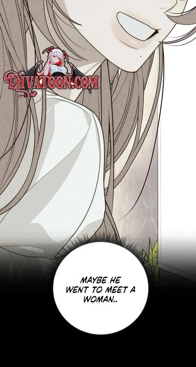 According to Their Own Instincts Chapter 15 – Page 92