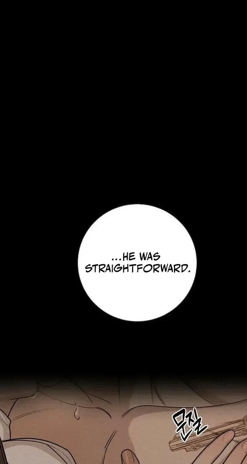 According to Their Own Instincts Chapter 15 – Page 93
