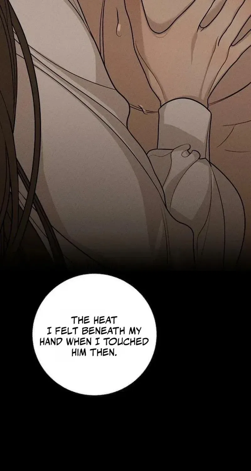 According to Their Own Instincts Chapter 15 – Page 94