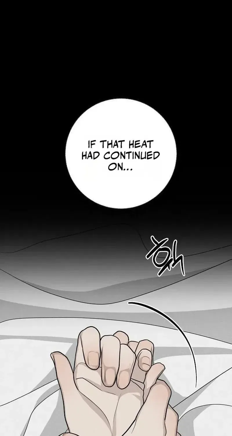 According to Their Own Instincts Chapter 15 – Page 95