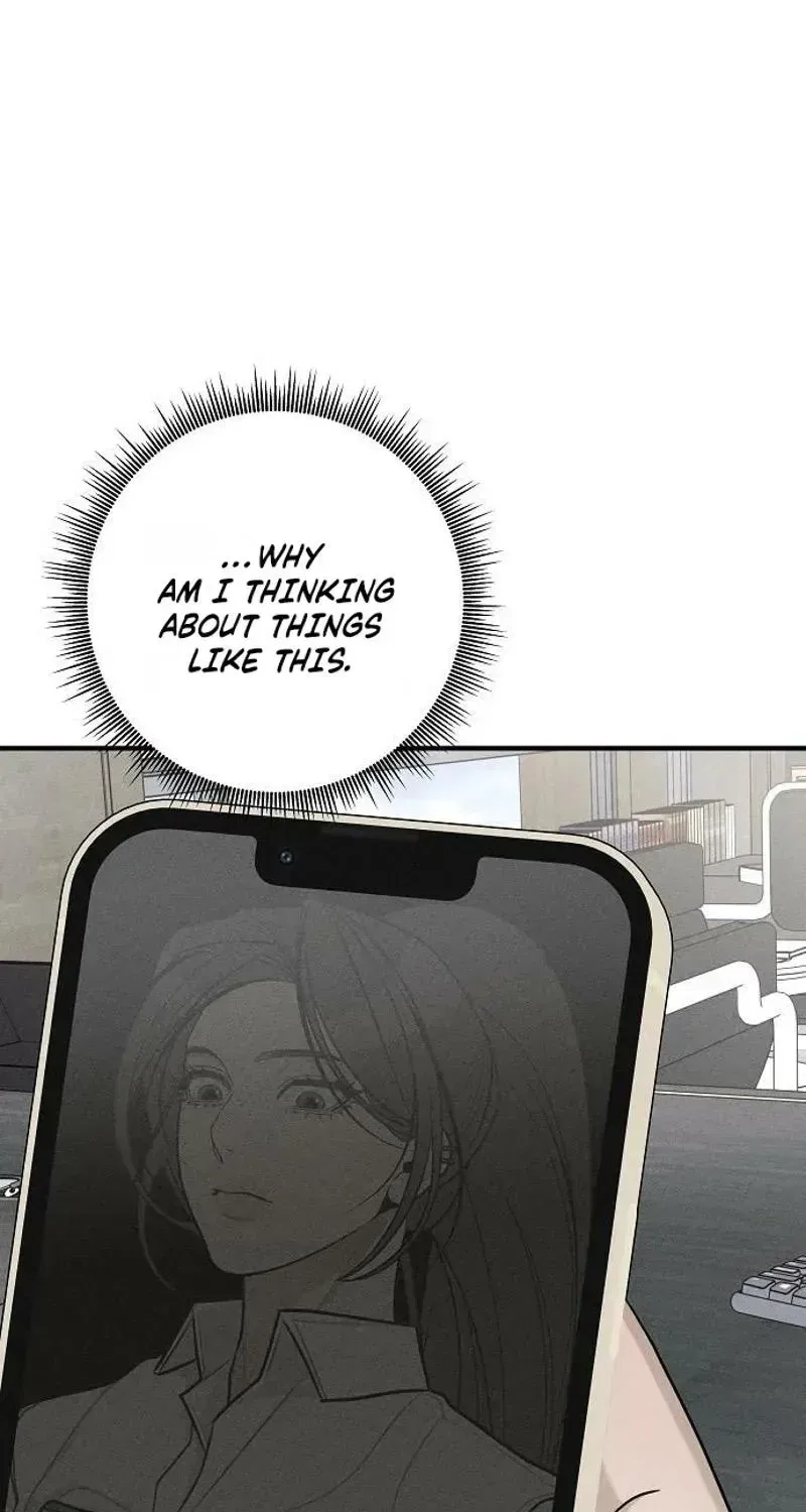 According to Their Own Instincts Chapter 15 – Page 99