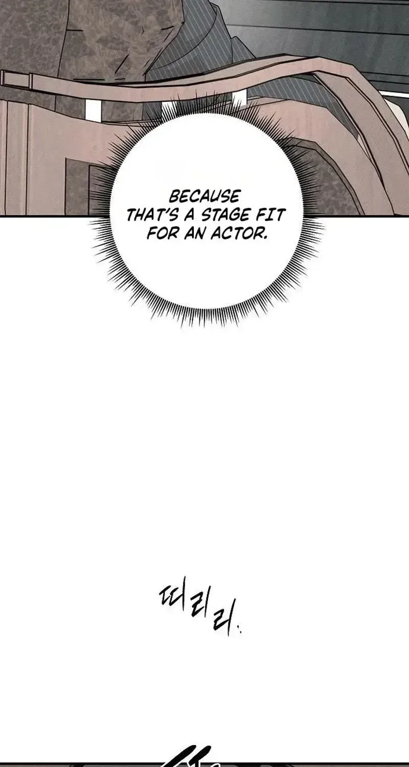 According to Their Own Instincts Chapter 15 – Page 103