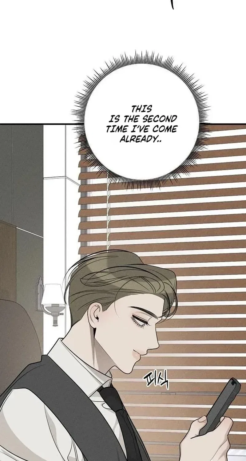 According to Their Own Instincts Chapter 15 – Page 105