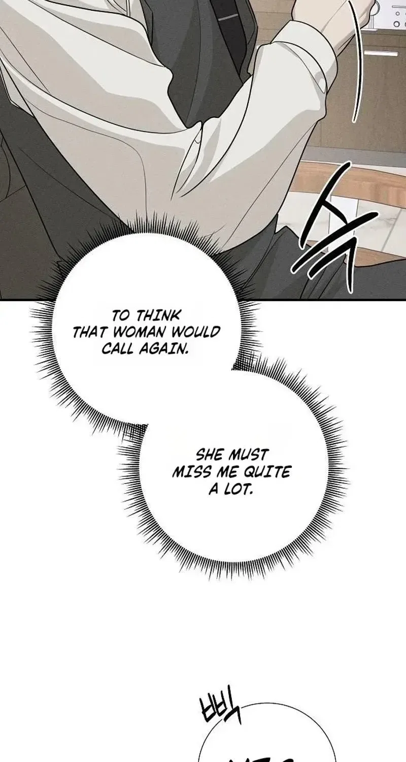 According to Their Own Instincts Chapter 15 – Page 106
