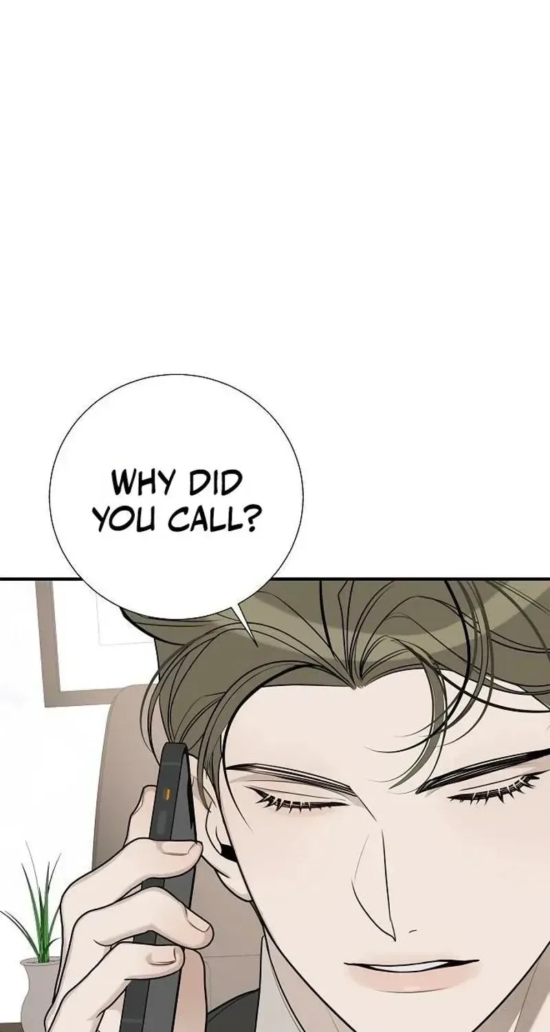 According to Their Own Instincts Chapter 15 – Page 110